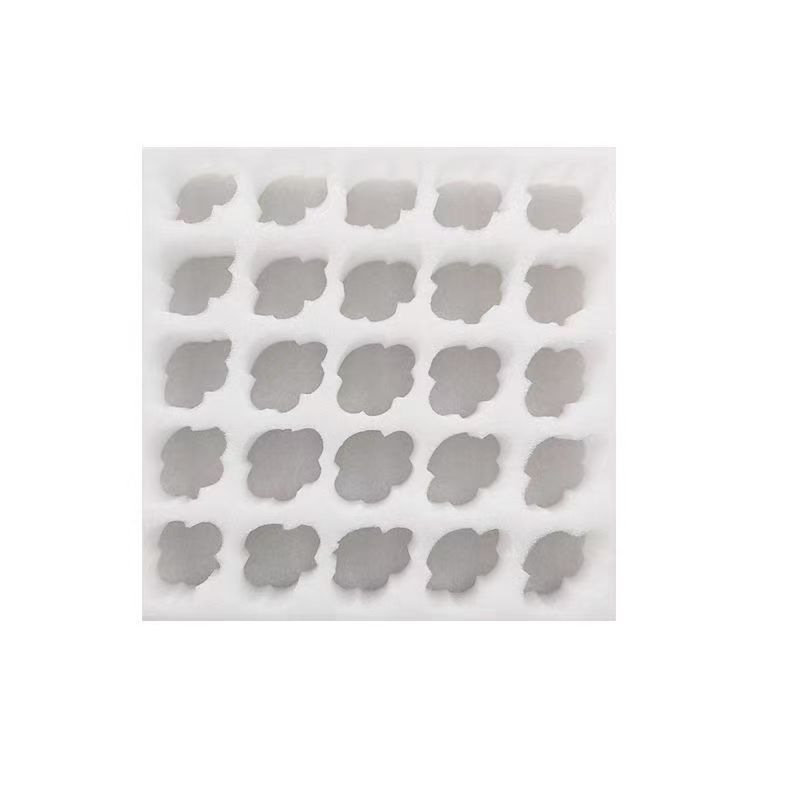 威海珍珠棉